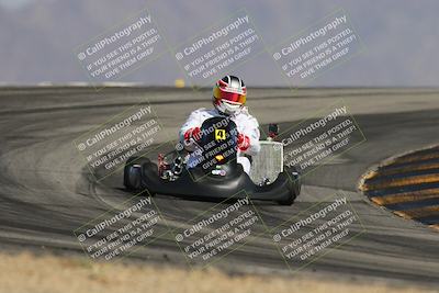 media/Mar-30-2025-Pro Autosports (Sun) [[34ff8f16e0]]/6-Purple Group/Main Race/